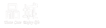 华体会电脑版下载